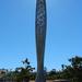 My Brisbane 29 - Kangaroo Point - Venus Rising 2 by terryliv