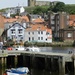 Whitby by fishers