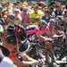 Tour de France, Cambridge by busylady