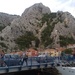 vacation in Trogir #6 by zardz