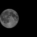 Super Luna / Super Moon  by jborrases