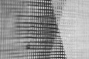 14th Jul 2014 - woven