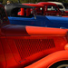 Hot rods by jeneurell