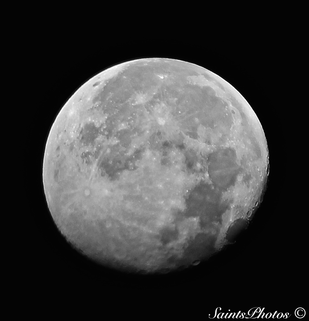 Moon by stcyr1up
