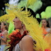 Trimley Carnival Lensbaby by judithdeacon