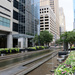 Main Street Square - Houston by ingrid01