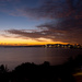 Townsville Sunrise by bella_ss