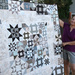 "Snow Days" Quilt by whiteswan