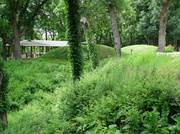 15th Jul 2014 - Hopewell Indian Mounds