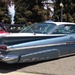 1959 Chevy Impala by handmade