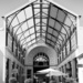 Stock Exchange Arcade by bella_ss