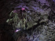 16th Jul 2014 - Poole's Cavern