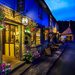 ONS8 - Castle Inn, Castle Combe by snaggy