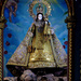 Our Lady of Mt. Carmel de San Sebastian by iamdencio