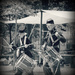 Drummer Boys by alophoto
