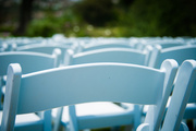11th Jul 2014 - Reserved Seating