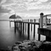 The Jetty by bella_ss