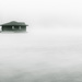 the boathouse by northy
