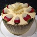Red Velvet Birthday Cake by nicolecampbell