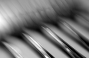 21st Jul 2014 - fork abstract 2