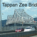 NY's Tappan Zee Bridge by mvogel