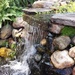 Water feature by randystreat