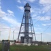 Our lighthouse tour by mvogel