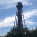 Lighthouse Tour NJ by mvogel