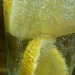 Just-4-July.Lemonade. Fizzy by wendyfrost