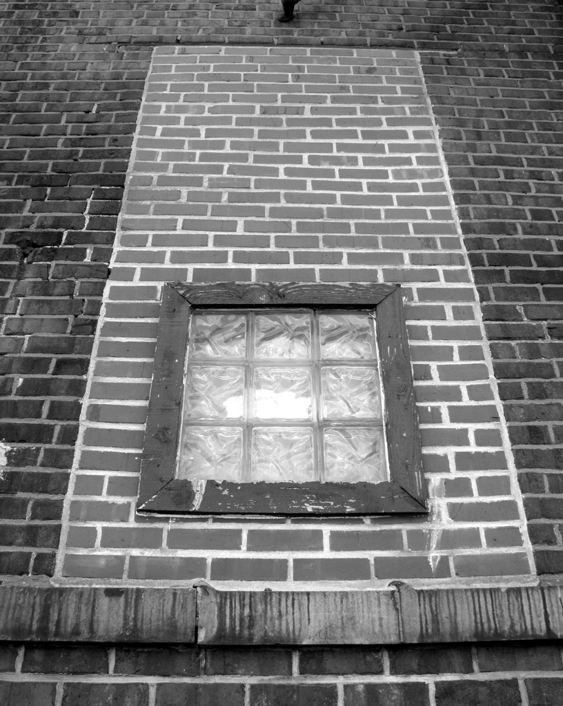 July 19: Window in a window in a window by daisymiller
