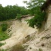 Sand quarry by gabis