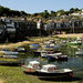 Mousehole, Cornwall by nicolaeastwood