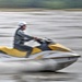  Jet Skier. by gamelee