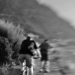 Lensbaby - Cycling by ziggy77