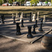 Chess  by jeneurell
