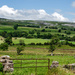 21st July 2014  - Across the valley by pamknowler