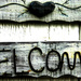 Welcome by bellasmom