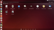 21st Jul 2014 - Ubuntu