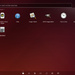 Ubuntu by phil_howcroft