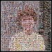 Mosaic Me by allie912