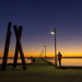 Jetty Jogger by corymbia