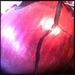 Onion by mastermek