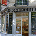 Boulangerie Confiserie Patisserie by nicolecampbell