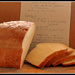 Grandad's Bread... by julzmaioro