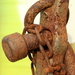 2014 07 23 Rusty Anchor by kwiksilver