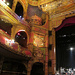 Hackney Empire by shannejw