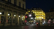 24th Jul 2014 - Place du Palais Royal