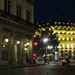 Place du Palais Royal by parisouailleurs