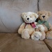 Teddy Bear. by kjarn