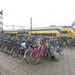 Hoorn - Stationsweg by train365
